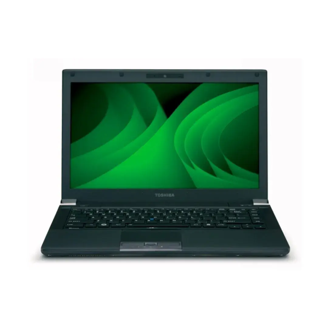 Sell Old Toshiba Tecra Series Laptop Online